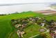 Additional image 26 of Alton Green, Lower Holbrook, Suffolk