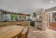 Additional image 5 of Alton Green, Lower Holbrook, Suffolk