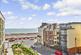 Additional image 11 of South Parade, Southsea, Hampshire