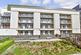 Tudor Rose Court, Southsea PO4