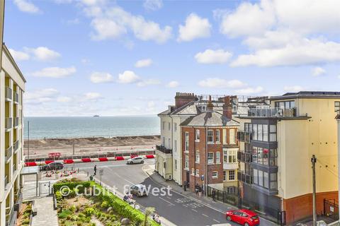2 bedroom flat for sale, Tudor Rose Court, Southsea PO4
