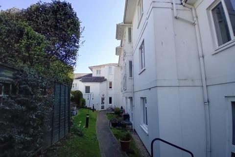 1 bedroom retirement property for sale, Sandford Road, Cheltenham GL53