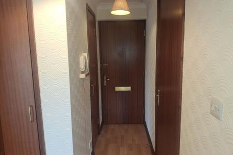 1 bedroom retirement property for sale, Sandford Road, Cheltenham GL53