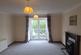 Additional image 8 of Sandford Road, Cheltenham GL53