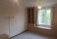 Additional image 10 of Sandford Road, Cheltenham GL53