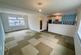 Additional image 11 of Southville Road, Port Talbot, SA12