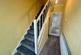 Additional image 3 of Southville Road, Port Talbot, SA12