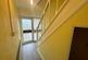 Additional image 4 of Southville Road, Port Talbot, SA12