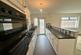 Additional image 7 of Southville Road, Port Talbot, SA12