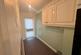 Additional image 9 of Southville Road, Port Talbot, SA12