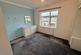 Additional image 12 of Southville Road, Port Talbot, SA12