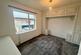 Additional image 13 of Southville Road, Port Talbot, SA12