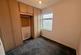 Additional image 14 of Southville Road, Port Talbot, SA12