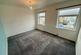 Additional image 15 of Southville Road, Port Talbot, SA12