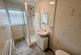 Additional image 16 of Southville Road, Port Talbot, SA12