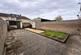 Additional image 18 of Southville Road, Port Talbot, SA12