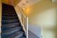 Additional image 21 of Southville Road, Port Talbot, SA12