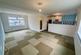 Additional image 24 of Southville Road, Port Talbot, SA12