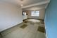 Additional image 25 of Southville Road, Port Talbot, SA12