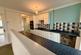 Additional image 26 of Southville Road, Port Talbot, SA12