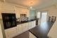 Additional image 28 of Southville Road, Port Talbot, SA12