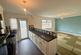 Additional image 29 of Southville Road, Port Talbot, SA12