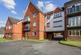 Tower Close, East Grinstead, RH19