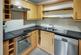 Tower Close, East Grinstead, RH19 photo 3