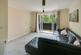 Tower Close, East Grinstead, RH19 photo 4