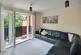 Tower Close, East Grinstead, RH19 photo 5