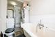 Additional image 11 of Harlow Road, RAINHAM, Essex, RM13