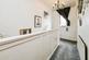 Additional image 13 of Harlow Road, RAINHAM, Essex, RM13