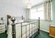 Additional image 15 of Harlow Road, RAINHAM, Essex, RM13
