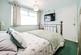 Additional image 16 of Harlow Road, RAINHAM, Essex, RM13