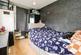 Additional image 17 of Harlow Road, RAINHAM, Essex, RM13