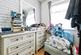 Additional image 18 of Harlow Road, RAINHAM, Essex, RM13