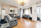 Additional image 3 of Harlow Road, RAINHAM, Essex, RM13