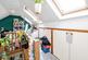 Additional image 21 of Harlow Road, RAINHAM, Essex, RM13