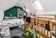 Additional image 22 of Harlow Road, RAINHAM, Essex, RM13
