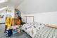 Additional image 23 of Harlow Road, RAINHAM, Essex, RM13