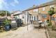 Additional image 25 of Harlow Road, RAINHAM, Essex, RM13