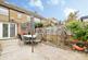Additional image 26 of Harlow Road, RAINHAM, Essex, RM13