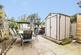 Additional image 27 of Harlow Road, RAINHAM, Essex, RM13