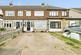 Additional image 28 of Harlow Road, RAINHAM, Essex, RM13