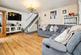 Additional image 4 of Harlow Road, RAINHAM, Essex, RM13