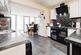 Additional image 6 of Harlow Road, RAINHAM, Essex, RM13