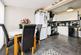 Additional image 8 of Harlow Road, RAINHAM, Essex, RM13