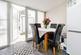 Additional image 9 of Harlow Road, RAINHAM, Essex, RM13
