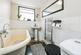 Additional image 10 of Harlow Road, RAINHAM, Essex, RM13