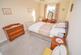 Additional image 14 of Flat 62, Clachnaharry Court, Inverness